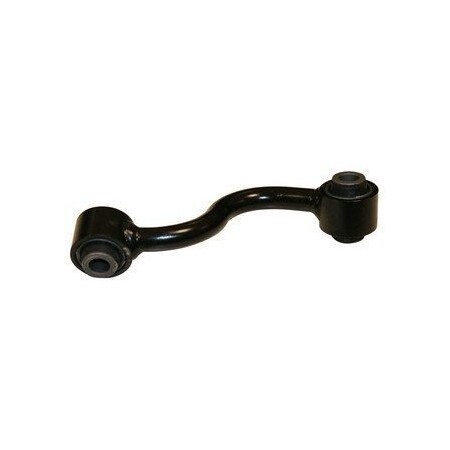 Suspensia Stab Bar Link, X36Sl3069 X36SL3069